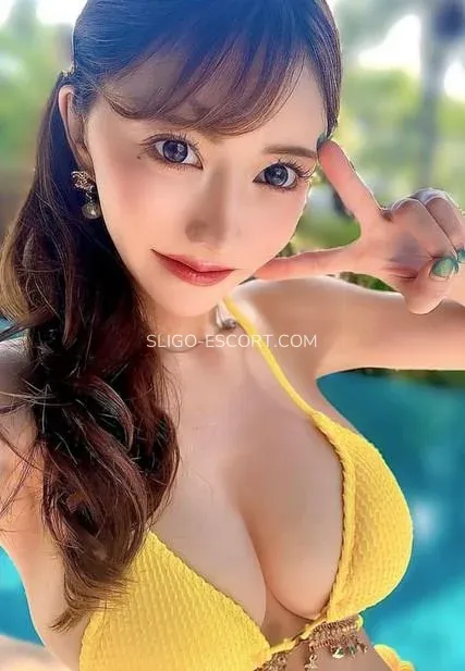 Sligo escort Ingegerd — 3