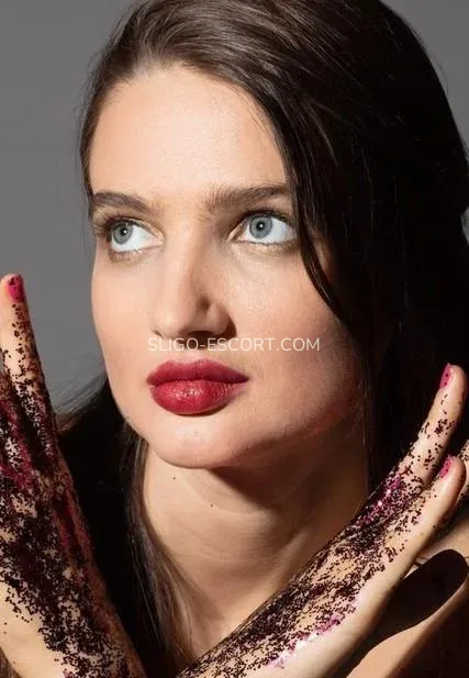 Sligo escort Morgan — 7