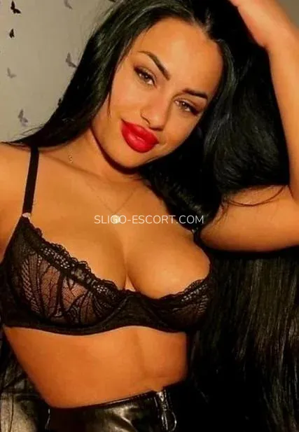 Sligo escort Angel — 3