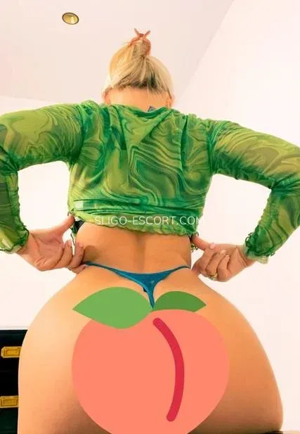 Sligo escort Klara — 3