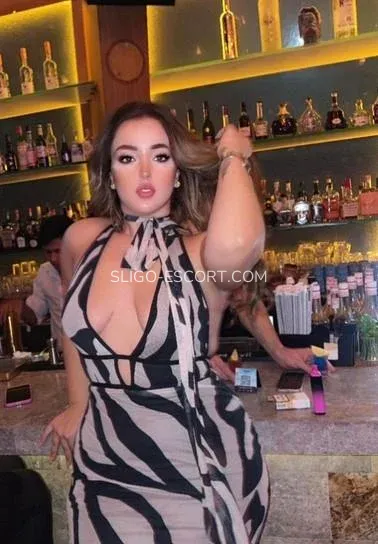 Sligo escort Bianca — 9