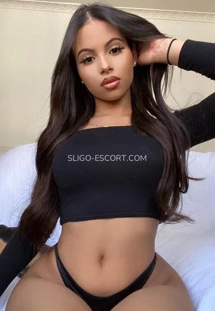 Sligo escort Adela — 3