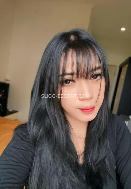 Sligo escort Maggie — 10