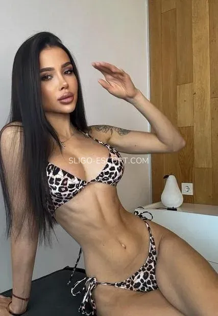 Sligo escort Fabricia — 1