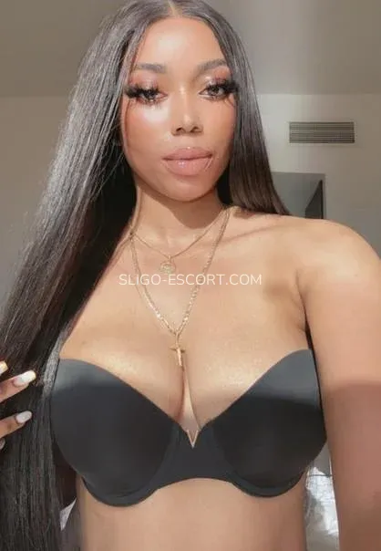 Sligo escort Emma — 4