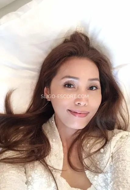 Sligo escort olivia