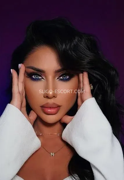 Sligo escort Matilda — 1