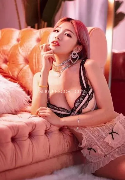 Sligo escort Adela — 3
