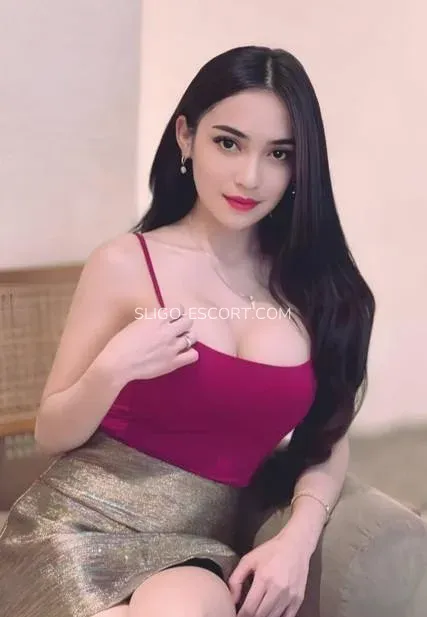 Sligo escort Pia — 5