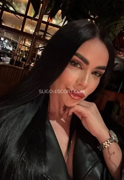 Sligo escort Jordyn — 4