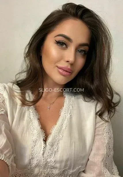 Sligo escort Linda — 5
