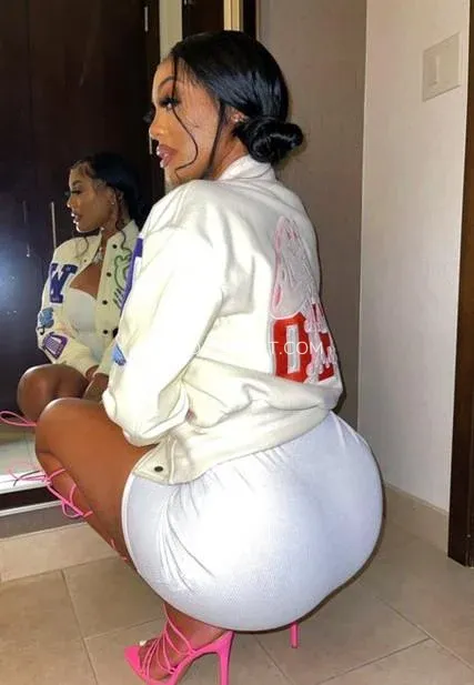 Sligo escort Charlotte — 3