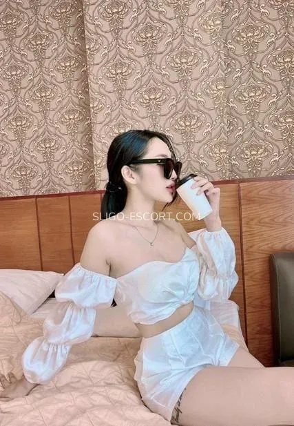 Sligo escort Simona — 6