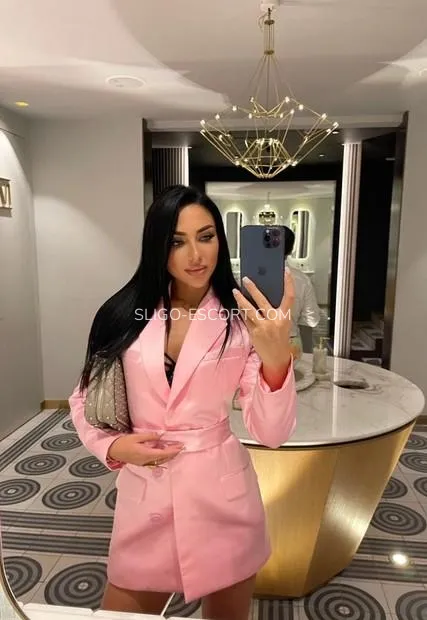 Sligo escort Matilda — 2