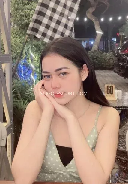 Sligo escort Caitlyn — 1