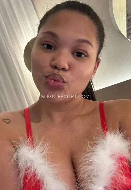 Sligo escort Frida — 4