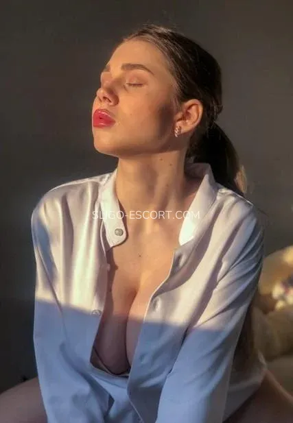 Sligo escort Lovisa — 5