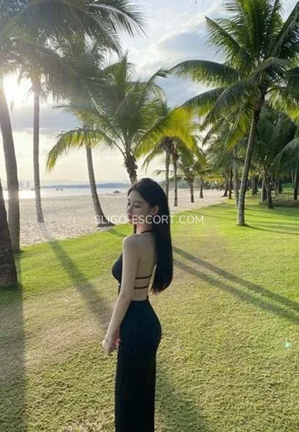 Sligo escort Ingegerd — 5