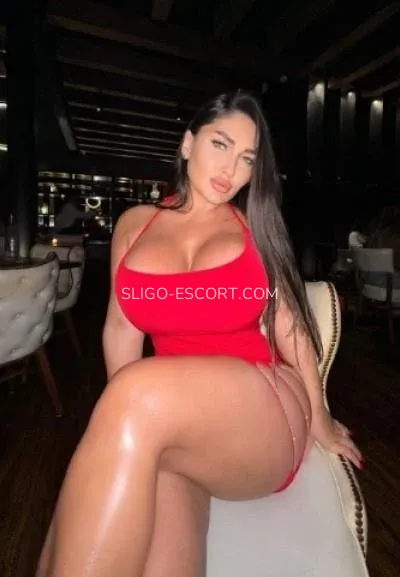 Sligo escort Sara — 5